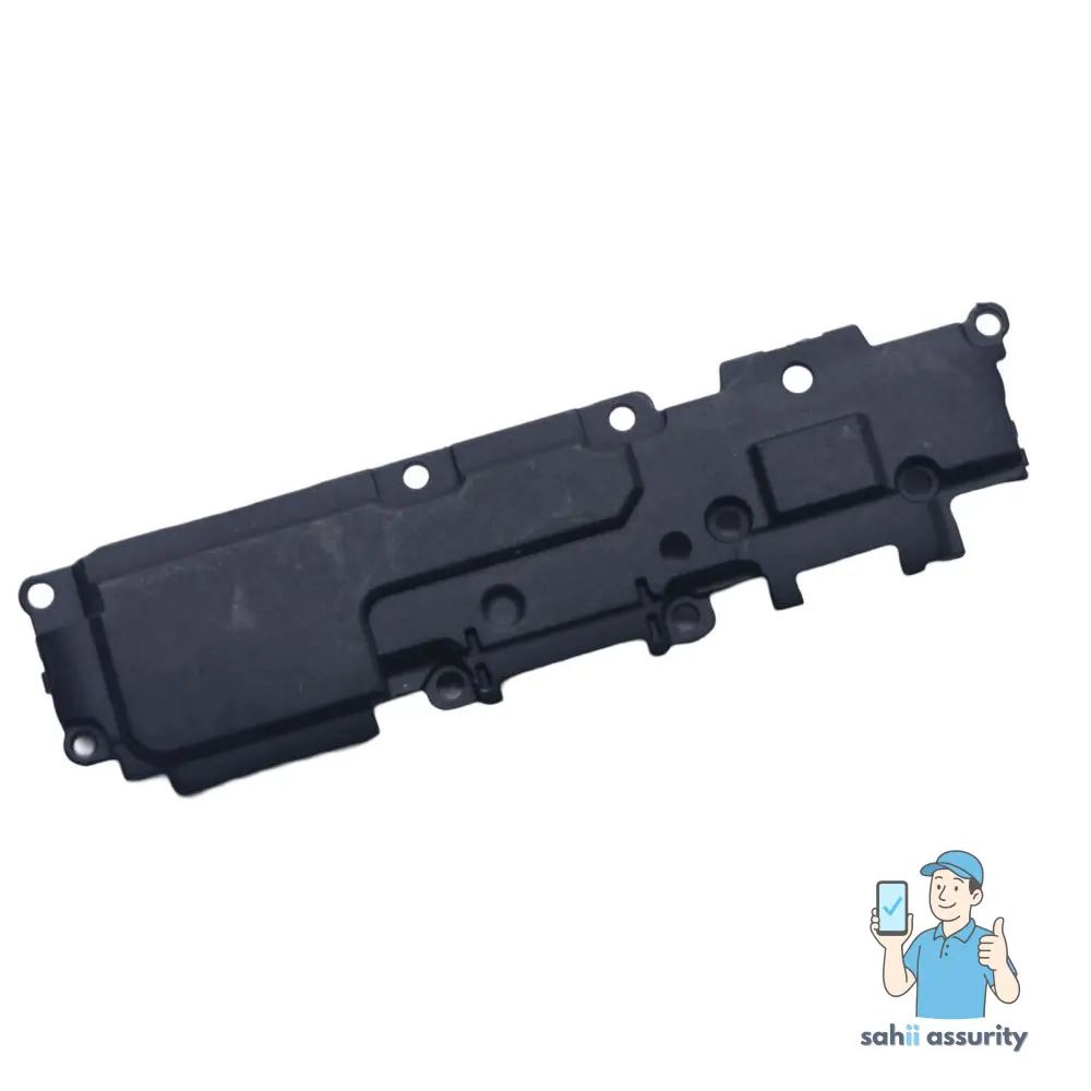 Ringer / Loud Speaker for Realme Narzo 50A